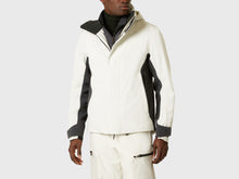 Load image into Gallery viewer, Indren Jacket - Off White