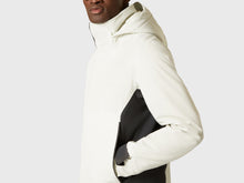 Load image into Gallery viewer, Indren Jacket - Off White
