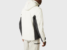 Load image into Gallery viewer, Indren Jacket - Off White