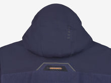 Load image into Gallery viewer, 3L Shell Jacket - Navy Blue