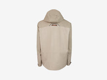 Load image into Gallery viewer, 3L Shell Jacket - Oyster