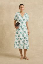 Load image into Gallery viewer, Poppy Dress - Blossom