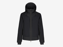 Load image into Gallery viewer, Trace Jacket 2.0 - Navy Blue