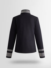 Load image into Gallery viewer, ORION CRYSTAL Base Layer - Noir