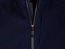 Load image into Gallery viewer, Balma Jacket 2.0 - Navy Blue