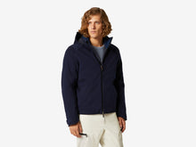 Load image into Gallery viewer, Balma Jacket 2.0 - Navy Blue