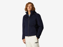 Load image into Gallery viewer, Balma Jacket 2.0 - Navy Blue