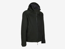 Load image into Gallery viewer, Balma Jacket 2.0 - Bottle Green