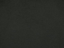 Load image into Gallery viewer, Balma Jacket 2.0 - Bottle Green