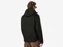 Load image into Gallery viewer, Balma Jacket 2.0 - Bottle Green
