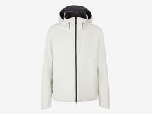 Load image into Gallery viewer, Balma Jacket - Pearl Grey