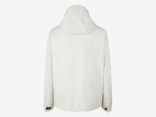 Load image into Gallery viewer, Balma Jacket - Pearl Grey