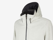 Load image into Gallery viewer, Balma Jacket - Pearl Grey