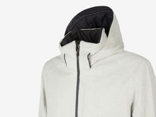 Load image into Gallery viewer, Balma Jacket - Pearl Grey
