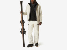 Load image into Gallery viewer, Balma Jacket - Pearl Grey