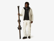 Load image into Gallery viewer, Balma Jacket - Pearl Grey