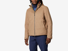 Load image into Gallery viewer, Balma Jacket - Oyster