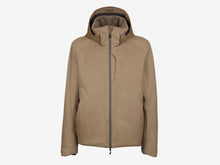 Load image into Gallery viewer, Balma Jacket 2.0 - Oyster