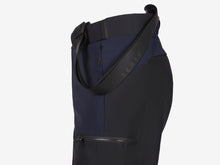 Load image into Gallery viewer, Trace Pants - Navy Blue