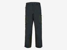 Load image into Gallery viewer, Trace Pants - Navy Blue