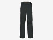 Load image into Gallery viewer, Trace Pants - Navy Blue