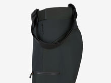 Load image into Gallery viewer, Trace Pants - Navy Blue