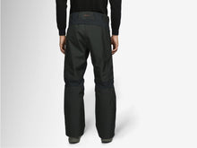 Load image into Gallery viewer, Trace Pants - Navy Blue