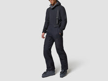 Load image into Gallery viewer, Trace Pants - Navy Blue