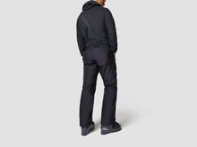 Load image into Gallery viewer, Trace Pants - Navy Blue