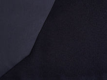 Load image into Gallery viewer, Vampire 2.0 - Midnight Blue