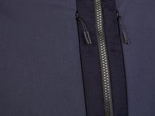 Load image into Gallery viewer, Vampire 2.0 - Midnight Blue