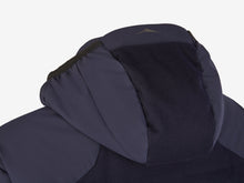 Load image into Gallery viewer, Vampire 2.0 - Midnight Blue