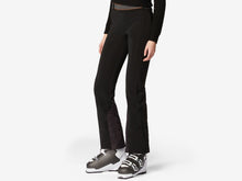 Load image into Gallery viewer, Adnix Pants - Caviar