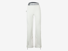 Load image into Gallery viewer, Adnix Pants - Vodka