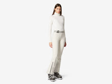 Load image into Gallery viewer, Adnix Pants - Vodka