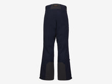 Load image into Gallery viewer, Indren Pant - Midnight Blue