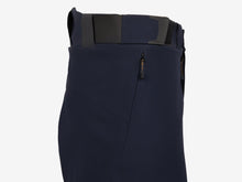 Load image into Gallery viewer, Indren Pant - Midnight Blue