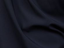 Load image into Gallery viewer, Indren Pant - Midnight Blue