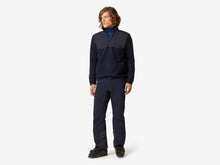 Load image into Gallery viewer, Indren Pant - Midnight Blue