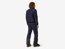 Load image into Gallery viewer, Indren Pant - Midnight Blue