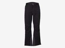 Load image into Gallery viewer, Indren Pant - Black