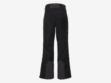 Load image into Gallery viewer, Indren Pant - Black