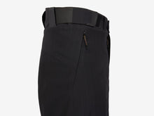 Load image into Gallery viewer, Indren Pant - Black