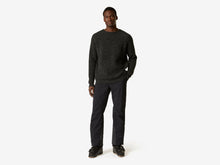 Load image into Gallery viewer, Indren Pant - Black