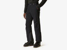 Load image into Gallery viewer, Indren Pant - Black