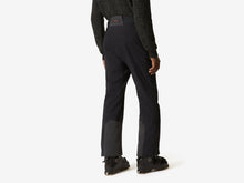 Load image into Gallery viewer, Indren Pant - Black