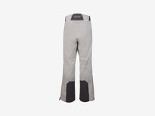 Load image into Gallery viewer, Indren Pants - Steel Grey