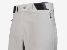 Load image into Gallery viewer, Indren Pants - Steel Grey