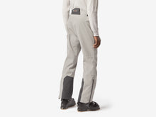 Load image into Gallery viewer, Indren Pants - Steel Grey