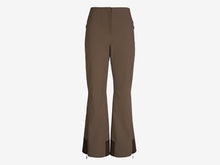 Load image into Gallery viewer, Akuna Pant - Dark Brown